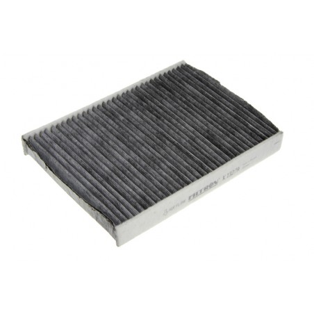 Filtro Aria abitacolo PEUGEOT 508 I 1.6-2.2D 11.10-*