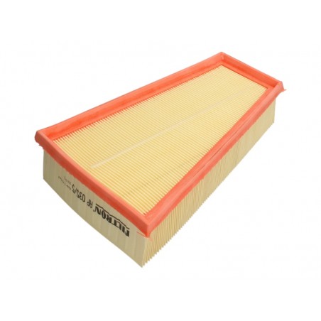 Filtro aria MERCEDES A (W176), B (W246, W242), CLA (C117), CLA (X117), GLA (X156), INFINITI Q30, QX30 1.6-2.2D 11.11-*