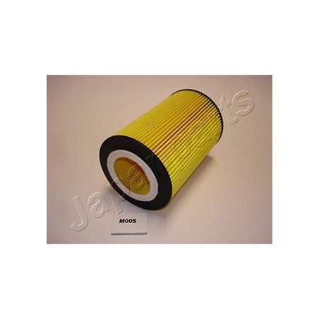Filtro aria SMART CABRIO, CITY-COUPE, FORTWO, ROADSTER 0.6/0.7/0.8D 07.98-01.07*