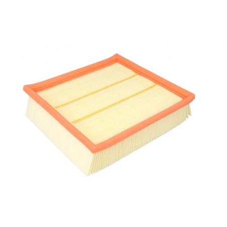 Filtro aria OPEL CORSA D, CORSA E 1.0-1.6 07.06-*