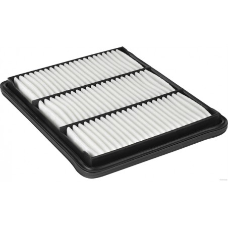 Filtro aria KIA PICANTO III 1.0/1.2 03.17-