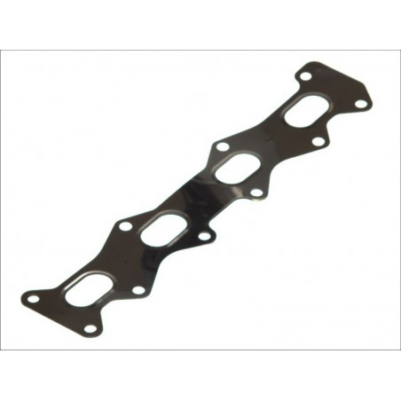 Guarnizione Collettore gas scarico FIAT BRAVA/O I,DOBLO,MAREA,MULTIPLA,PALIO,SIENA,STILO,LANCIA DEDRA,DELTA II,LYBRA*