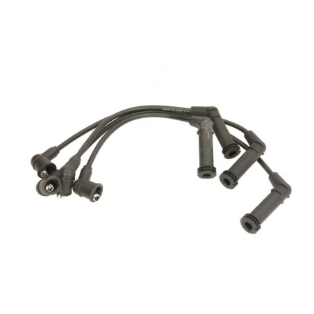 Kit cavi accensione HYUNDAI ATOS, GETZ, I10 I, KIA PICANTO I 1.0-1.1LPG 09.02-12.13*