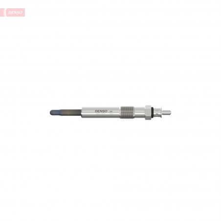 Candeletta FORD C-MAX,FIESTA,FOCUS C-MAX,FOCUS I,II,GALAXY II,MONDEO IV,S-MAX,TOURNEO CONNECT,TRANSIT CONNECT 1.8D*