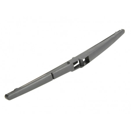 Spazzola tergi HYUNDAI ACCENT IV,CRETA,KONA,JEEP GRAND CHEROKEE,GRAND CHEROKEE IV,KIA RIO III,IV,SORENTO II,III