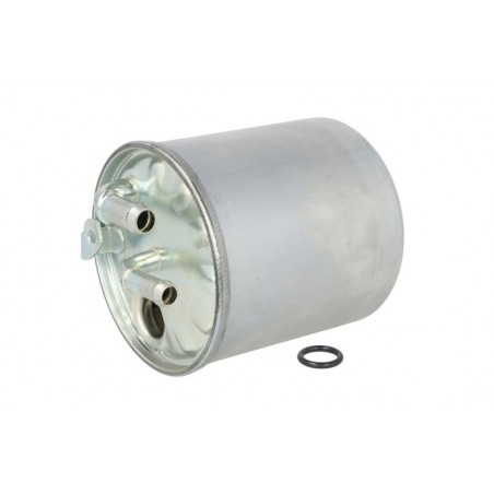 Filtro carburante MERCEDES A (W169),B (W245),C (C204,S204,W204),CLA (C117),E (A207,C207,S212,W212),GL (X164),GLK (X204)*