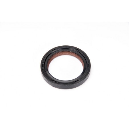 Paraolio 32x44x6 DACIA LOGAN I,II,SANDERO,SANDERO II,NISSAN KUBISTAR,RENAULT CLIO II,III 1.0-1.2LPG 05.96-*