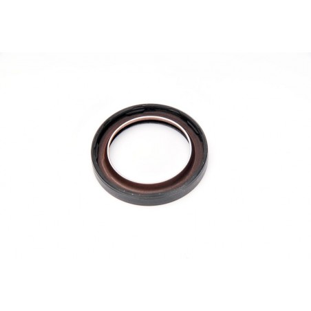 Paraolio 32x44x6 DACIA LOGAN I,II,SANDERO,SANDERO II,NISSAN KUBISTAR,RENAULT CLIO II,III 1.0-1.2LPG 05.96-*