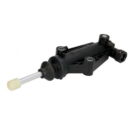 Cilindro secondario, Frizione FIAT 500,IDEA,PANDA,PUNTO,LANCIA MUSA,YPSILON 0.9-1.4LPG 09.99-*