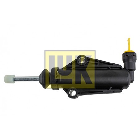 Cilindro secondario, Frizione FIAT 500,IDEA,PANDA,PUNTO,LANCIA MUSA,YPSILON 0.9-1.4LPG 09.99-*