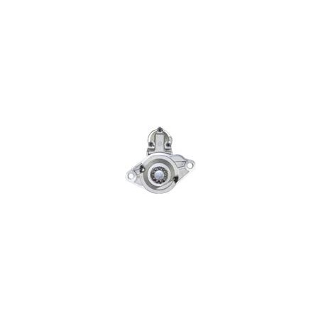 Motorino Avviamento Audi VW 101286