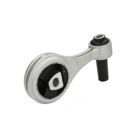Supporto motore FIAT DOBLO, DOBLO CARGO, OPEL COMBO/MINIVAN 1.3D 02.10-