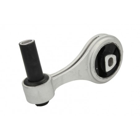 Supporto motore FIAT DOBLO, DOBLO CARGO, OPEL COMBO/MINIVAN 1.3D 02.10-