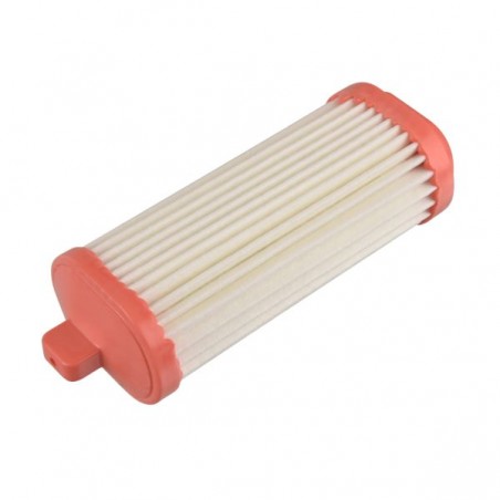 Filtro aria HYUNDAI I10 II, I10 III 1.0 08.13-