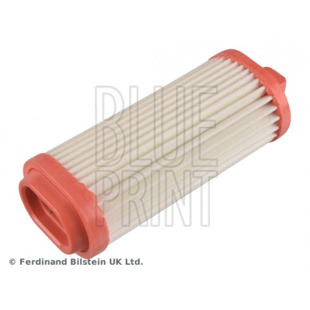 Filtro aria HYUNDAI I10 II, I10 III 1.0 08.13-