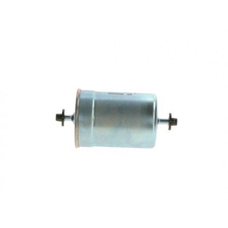 Filtro carburante MERCEDES 124 (C124),A (W169),B SPORTS (W245),CLK (A208,C208),E (A124,C124,S210,W210), M (W163),S (C140,W140)*
