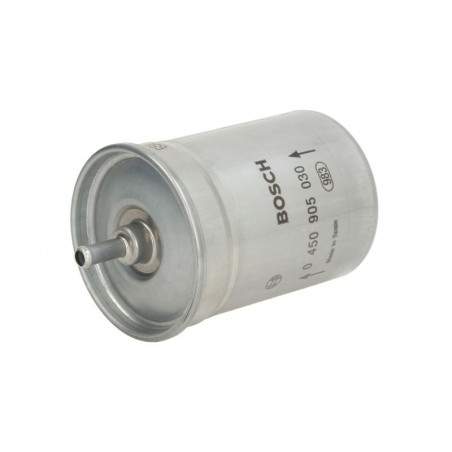Filtro carburante MERCEDES 124 (C124),A (W169),B SPORTS (W245),CLK (A208,C208),E (A124,C124,S210,W210), M (W163),S (C140,W140)*