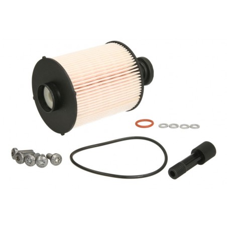 Filtro carburante MERCEDES (W447), VITO MIXTO (DOUBLE CABIN), VITO (W447), X (470), FIAT TALENTO, NISSAN NAVARA, NV300, NV400