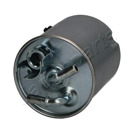 Filtro carburante NISSAN QASHQAI I, X-TRAIL, X-TRAIL II, RENAULT KOLEOS I 2.0D 02.07-*
