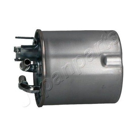 Filtro carburante NISSAN QASHQAI I, X-TRAIL, X-TRAIL II, RENAULT KOLEOS I 2.0D 02.07-*