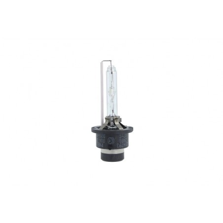 Lampadina D2S 12V 35W P32D-2 4100K