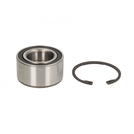 Kit cuscinetto ruota HYUNDAI ACCENT I,ACCENT IV,ATOS,GETZ,I10 I,I20 I,II,LANTRA I,SOLARIS,KIA RIO III 1.0-1.6D 10.90-*