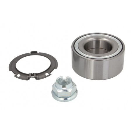 Kit cuscinetto ruota NISSAN PRIMASTAR, OPEL VIVARO A, RENAULT ESPACE IV, MEGANE II, TRAFIC II 1.6-3.5 02.01-*