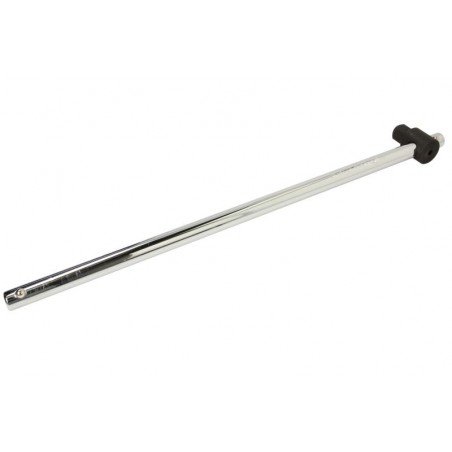 Chiave L 380mm