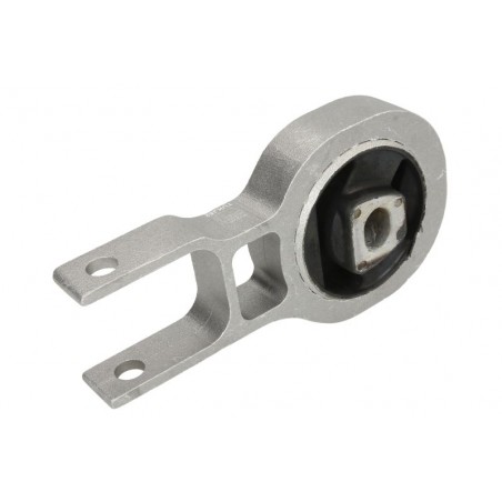 Sospensione, Motore FIAT DOBLO, DOBLO CARGO 1.3D-1.6D 02.10-*
