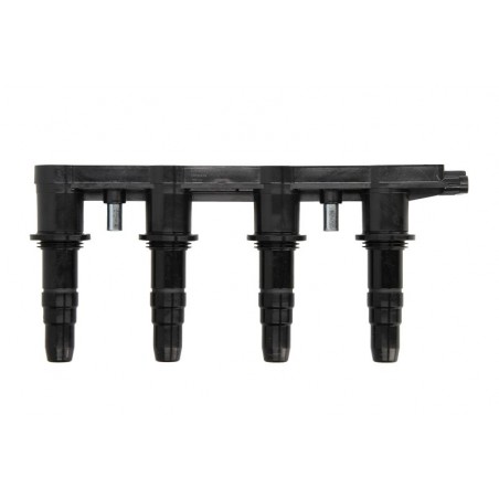 Bobina d'accensione CHEVROLET AVEO,CRUZE,TRAX,OPEL ASTRA J,INSIGNIA A,MOKKA/MOKKA X 1.6/1.8 07.08-*
