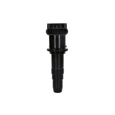 Bobina d'accensione CHEVROLET AVEO,CRUZE,TRAX,OPEL ASTRA J,INSIGNIA A,MOKKA/MOKKA X 1.6/1.8 07.08-*