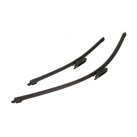 Spazzole tergi MERCEDES A (V177), A (W176), A (W177), CLA (C117), CLA (C118), CLA SHOOTING BRAKE (X117) 06.12-