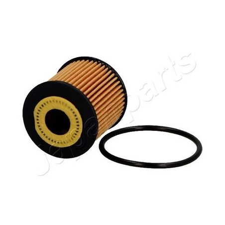 Filtro olio SMART CABRIO, CITY-COUPE, CROSSBLADE, FORTWO, ROADSTER 0.6/0.7/0.8D 07.98-