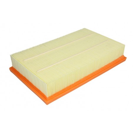 Filtro aria VOLVO C30, S40 II, V50, FORD FOCUS C-MAX, FOCUS II 1.6D/1.8D/2.0D 10.03-12.12*