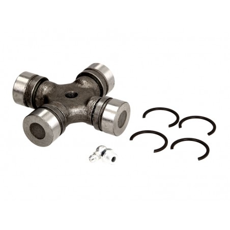 Giunto, Albero longitudinale 30mmx71,1mm
