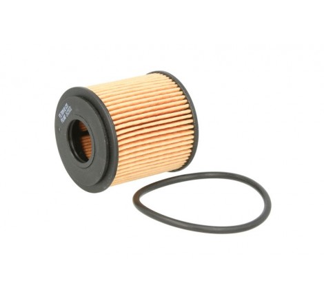 Filtro olio SMART CABRIO,...