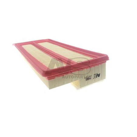 Filtro aria ALFA ROMEO MITO, CITROEN NEMO, FIAT 500, 500L, DOBLO, FIORINO, GRANDE PUNTO, PANDA, PUNTO, PUNTO EVO, QUBO, STRADA