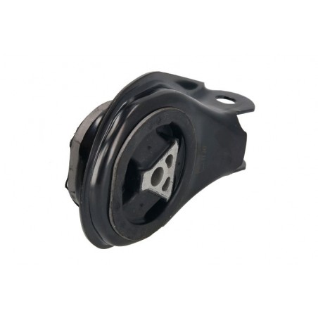 Supporto Cambio automatico VOLVO C30,C70 II,S40 II,V50,FORD C-MAX II,FIESTA,FOCUS C-MAX,FOCUS I,II,III,GRAND C-MAX,KUGA I,III*