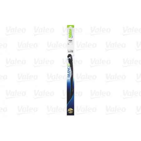 Spazzola tergi BMW IX3 (G08), X3 (G01), X3 (G01, F97), X4 (G02, F98), JAGUAR E-PACE 08.17-*