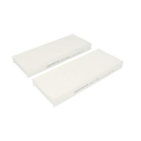 Filtro abitacolo NISSAN CABSTAR,NAVARA,NP300,NP300 NAVARA,PATHFINDER II,III,IV,PICK UP,ROGUE,SENTRA V,X-TRAIL II*