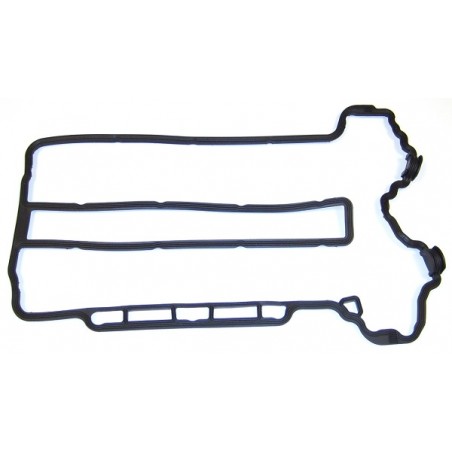 Guarnizione, Copritestata OPEL AGILA, ASTRA G, CORSA B 1.2 02.98-12.07*