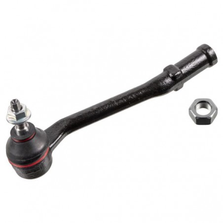 Testa barra d'accoppiamento (DX) CITROEN C3 III 1.2-1.6D 07.16-*