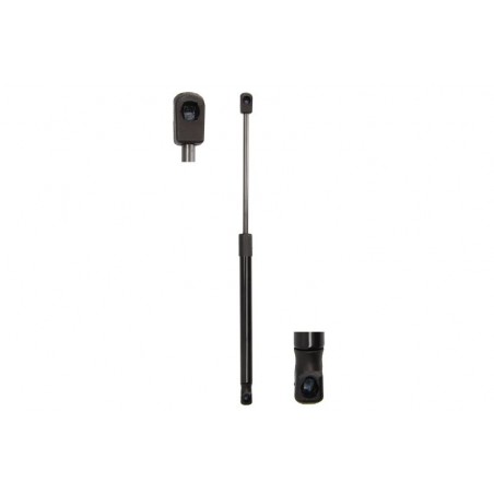 Molla a gas cofano bagagli ABARTH GRANDE PUNTO,PUNTO,PUNTO EVO,FIAT GRANDE PUNTO,PUNTO,PUNTO EVO 06.05-*