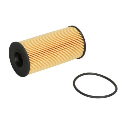Filtro olio MERCEDES C T-MODEL (S205),(W205),(W447), VITO TOURER (W447), VITO (W447), X (470), FIAT TALENTO, NISSAN INTERSTAR*