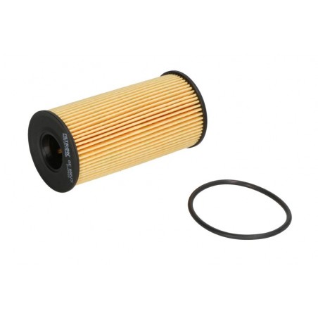 Filtro olio MERCEDES C T-MODEL (S205),(W205),(W447), VITO TOURER (W447), VITO (W447), X (470), FIAT TALENTO, NISSAN INTERSTAR*