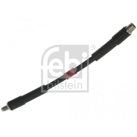 Flessibile del freno MERCEDES A (W168), E (W210) 1.4-4.3 12.96-08.04*