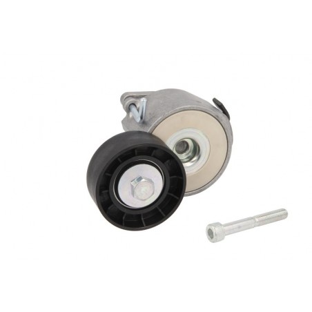 Braccio tenditore ALFA 159, BRERA, GIULIETTA, MITO, FIAT 500L, BRAVO II, CROMA, DOBLO, DUCATO, FREEMONT, G. PUNTO, IDEA*