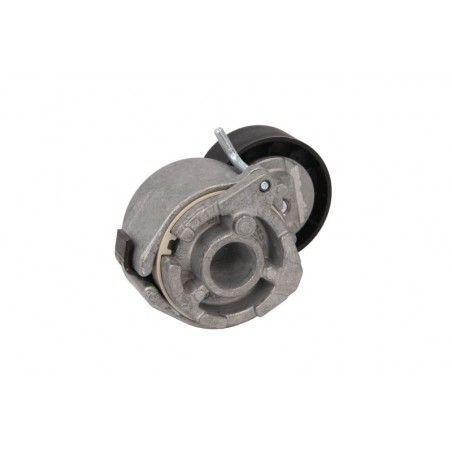Braccio tenditore ALFA 159, BRERA, GIULIETTA, MITO, FIAT 500L, BRAVO II, CROMA, DOBLO, DUCATO, FREEMONT, G. PUNTO, IDEA*