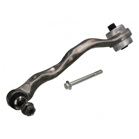 Braccio oscillante, Sospensione ruota BMW 1 (F20,F21),2 (F22,F87,F23),3 (F30,F80,F31,F34),4 (F32,F82,F33,F83,F36)*