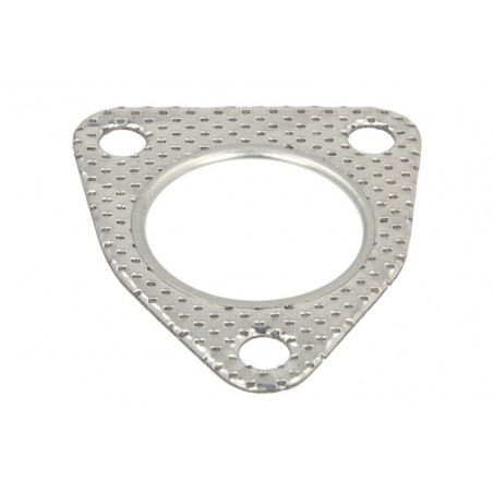 Kit guarnizioni, Imp. gas scarico FIAT CINQUECENTO, PANDA, SEICENTO / 600 0.9 07.91-12.08*